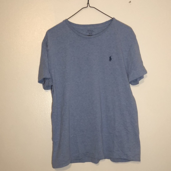 Polo Tees - Picture 2 of 3